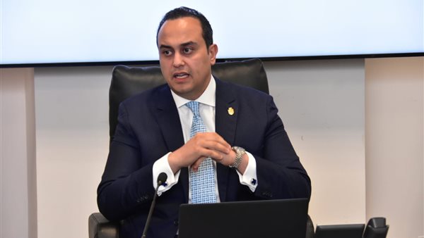 رئيس هيئة الرعاية