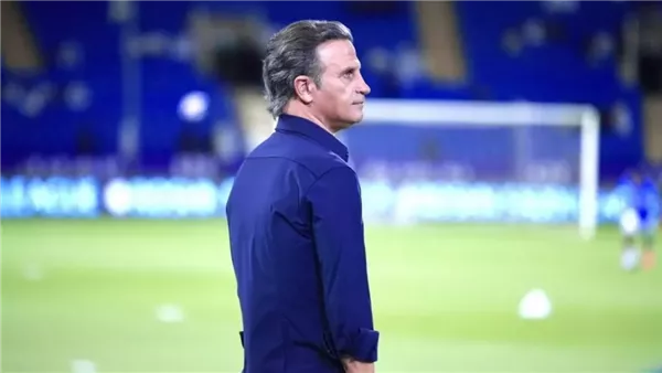 باولو دوراتي 