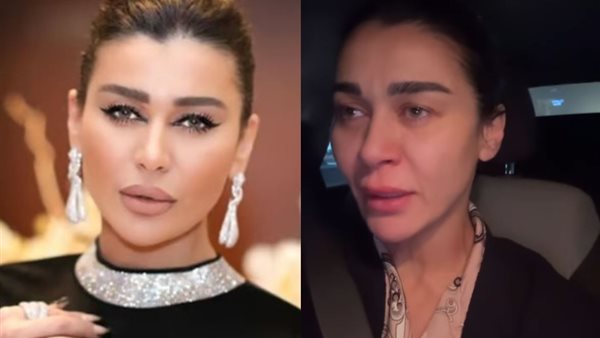 نادين الراسي