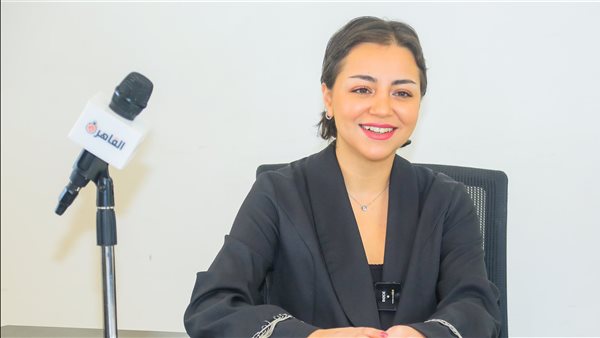 إلهام صفي الدين