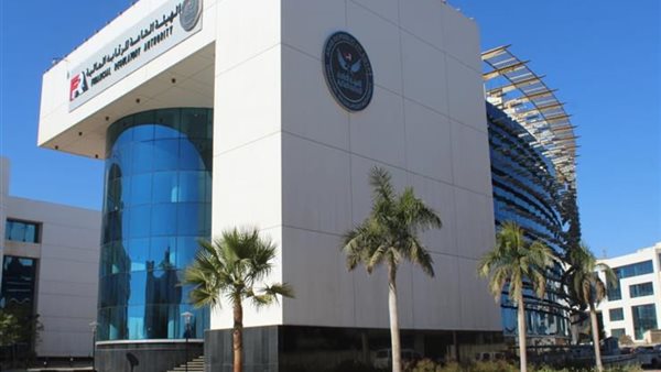  الرقابة المالية