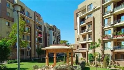 أسهل طريقة.. خطوات فتح حساب في موقع مسكن قبل الطرح الجديد