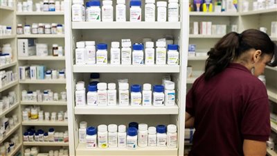 الغرف التجارية: معدلات نقص الأدوية الحالية تماثل العالمية.. ولا توجد أزمة حقيقية 