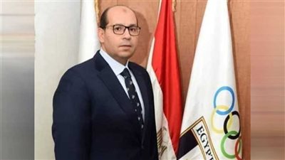 شوبير لـ ياسر إدريس: لماذا لم تطبق بند الـ 8 سنوات في لائحة اتحاد السباحة وأنت تترأسه؟