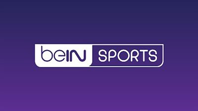 السعودية تجري محادثات لشراء شبكة beIN SPORTS القطرية
