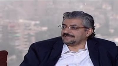  أحمد كمالي: فيديو بناء العماليق للآثار تزييف لتاريخنا