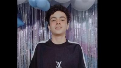 بعد تغيبه.. تفاصيل العثور على جثة شاب غارقا في شبرا الخيمة 