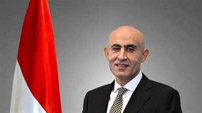وزير التعليم مستنكرًا رفض التقييمات الأسبوعية: موجودة في كل أنظمة العالم