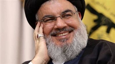 بقيمة 113 ألف دولار.. طرح خاتم حسن نصر الله في مزاد علني وتخصيص العائد للشعب اللبناني