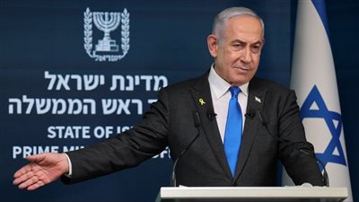 تفاصيل استهداف منزل نتنياهو.. والاحتلال يكثف الحراسة حول كبار الشخصيات | بث مباشر