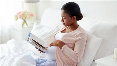 دراسة تربط بين الكافيين والوقاية من الشلل الدماغي عند الأطفال