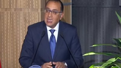 رئيس الوزراء: أزمة الدواء انتهت بنسبة 95%