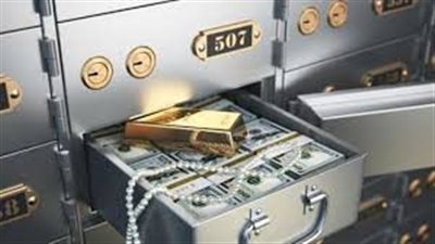 مقتنياتك في أمان.. أسعار وشروط تأجير العملاء خزائن حديدية بالبنوك المصرية