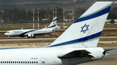 تحذير عاجل من إسرائيل إلى رعاياها في سريلانكا بعد ورود معلومات عن حادث إرهابي