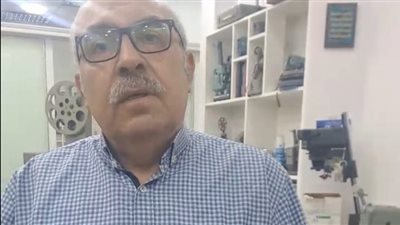 صناعة محلية.. القاهرة 24 داخل أول وأقدم ورشة لتصنيع التليسكوبات في مصر: صنعنا جميع الأنواع| بث مباشر