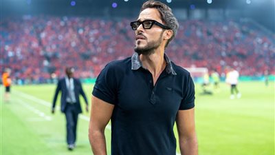 تفاصيل ندوة يوسف الشريف ونيللي كريم والمخرج كريم الشناوي في مهرجان الجونة السينمائي 