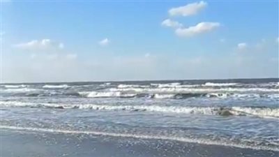 لمواجهة الأمطار.. محافظ الإسكندرية يعلن رفع حالة الطوارئ اليوم