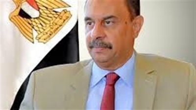 عبد القادر لسلامون والعبد للمدمر.. حركة تنقلات رؤساء الوحدات المحلية بمركز طما في سوهاج| مستند