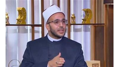 أمين الفتوى: سيدنا النبي حذرنا من هذه التصرفات