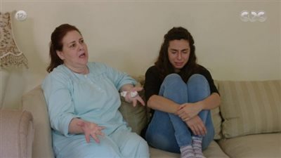 بعد 6 سنوات من عرضه.. سارة عبد الرحمن تكشف موقفها من تقديم جزء جديد من سابع جار