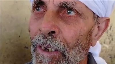 أسرة زوج الدقهلية ضحية زوجته وعشيقها: قتلوه ورموه في حظيرة المواشي.. وعايزين القصاص | بث مباشر