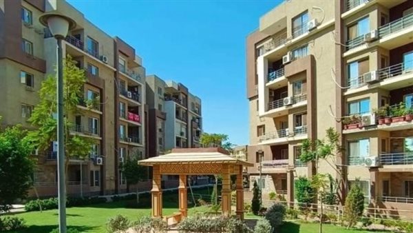 خطوات فتح حساب في