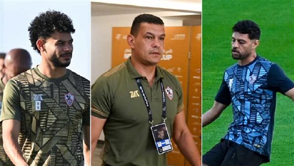 عبد الواحد السيد