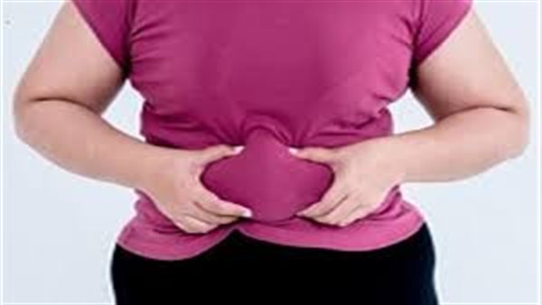 Sorry! Image not available at this time