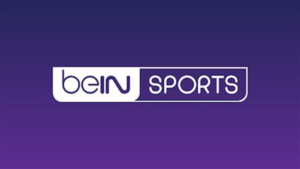 شبكة قنوات beIN SPORTS