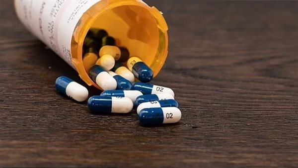 دواء - تعبيرية