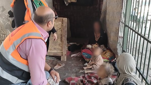 التدخل السريع مع