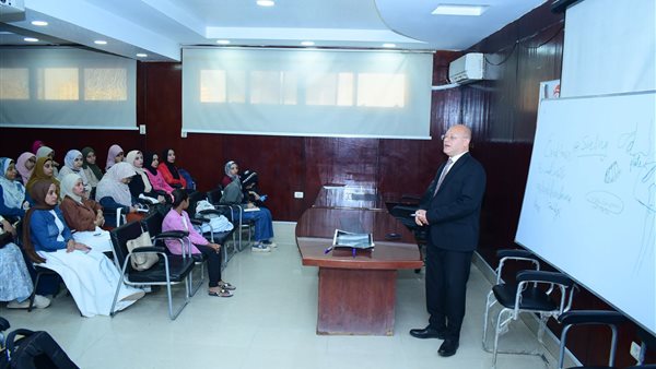 جامعة سوهاج