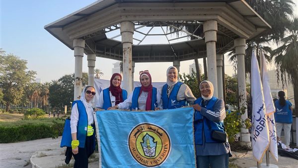 كلية الصيدلة جامعة