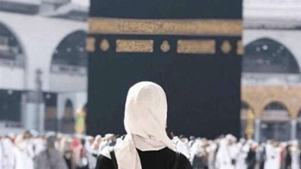 رؤية الكعبة في المنام