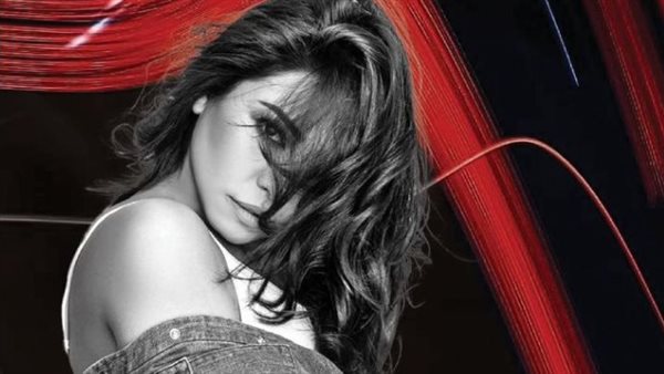 شيرين عبد الوهاب