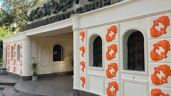 التعديات على سور