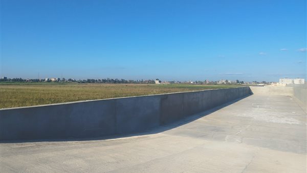 وزارتا البيئة والتنمية