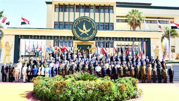 فعاليات اليوم الوطني