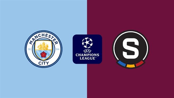 القنوات الناقلة لمباراة