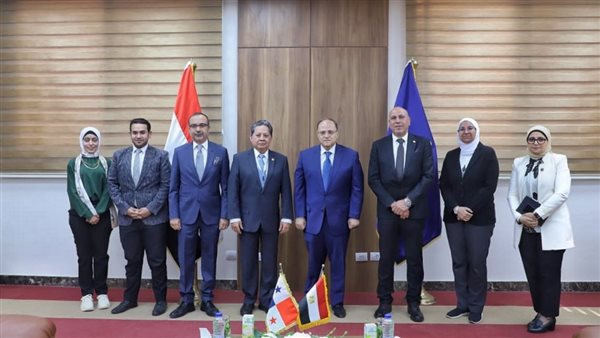 رئيس هيئة الدواء