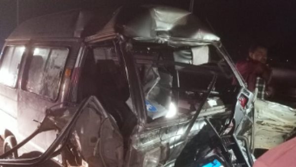 سيارة - أرشيفية