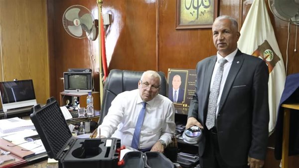 اجهزة مكافحة سوسة