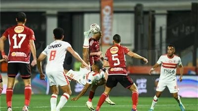 فتح مراكز شباب جنوب سيناء بالمجان لمشاهدة مباراة الأهلي والزمالك بالسوبر