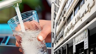 وظائف شاغرة بشركة مياه الشرب بالقاهرة الكبرى.. ننشر الشروط ولينك التقديم