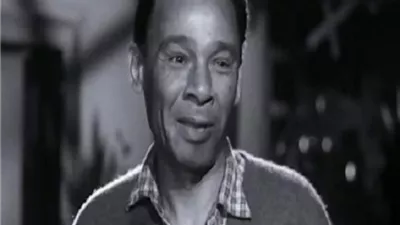 شارك في أكثر من 200 عمل فني.. أبرز المعلومات عن شيخ الممثلين محمد توفيق 