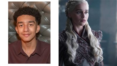 وقع في حب روبوت| مراهق أمريكي ينهي حياته بسبب دنيرس تارجارين.. ما القصة؟