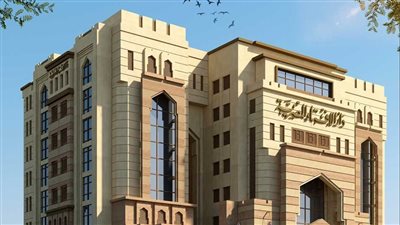 ما حكم صلاة التراويح في المسجد للنساء؟.. دار الإفتاء تجيب