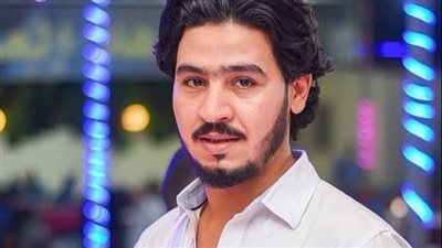 وفاة عريس بأزمة قلبية مفاجئة بعد أسبوع من زفافه بالفيوم | بث مباشر