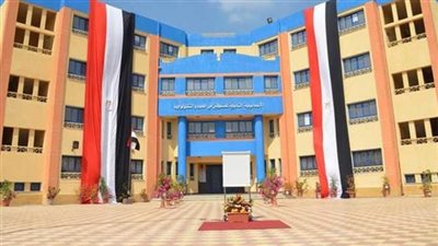 انطلاق اختبارات القبول بمدارس المتفوقين في العلوم والتكنولوجيا STEM