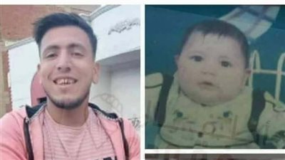ألقوا بي أمام مستشفى.. شاب يبحث عن أسرته منذ 12 عامًا: اتربيت في دار أيتام وأمنية حياتي أوصل لأهلي